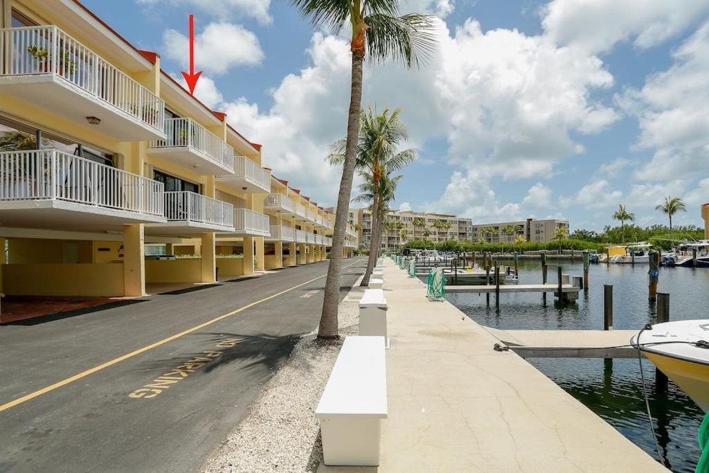 Islamorada Paradise Overlooking The Fabulous Florida Bay. Tavernier Exterior photo