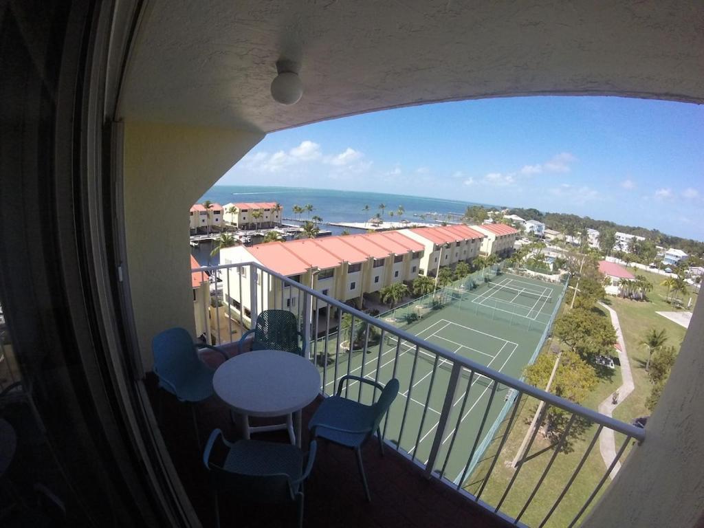 Islamorada Paradise Overlooking The Fabulous Florida Bay. Tavernier Exterior photo