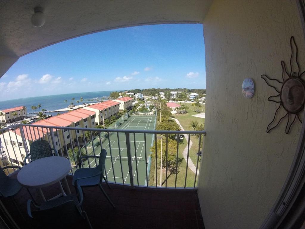 Islamorada Paradise Overlooking The Fabulous Florida Bay. Tavernier Exterior photo
