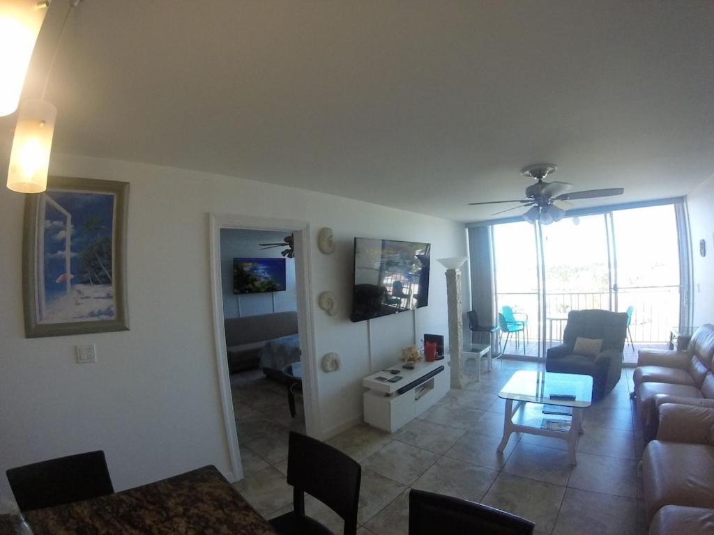 Islamorada Paradise Overlooking The Fabulous Florida Bay. Tavernier Exterior photo