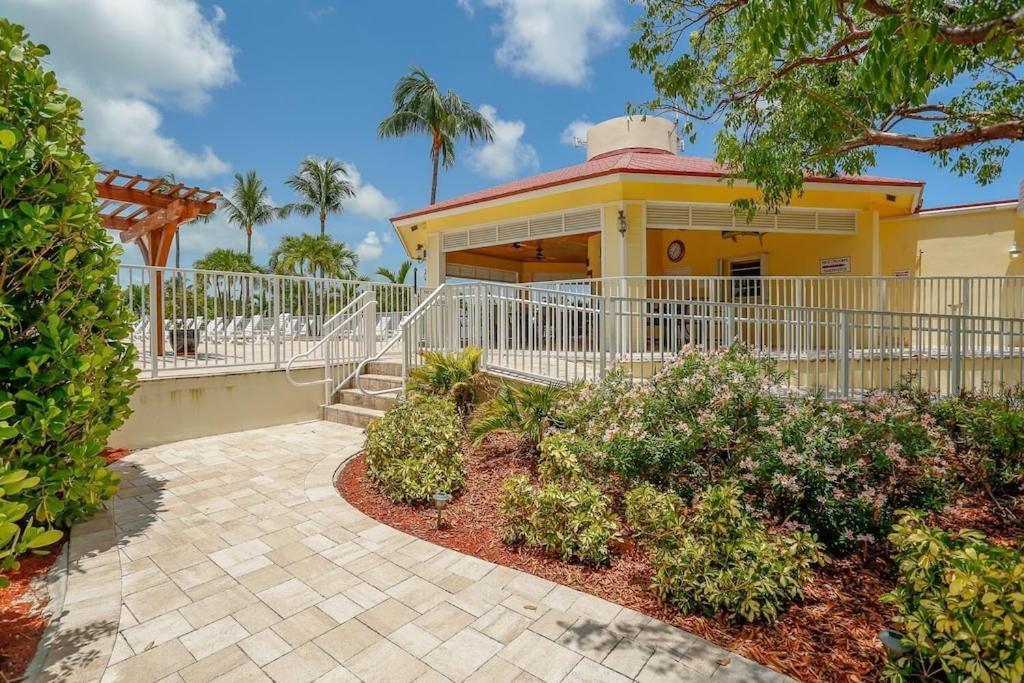 Islamorada Paradise Overlooking The Fabulous Florida Bay. Tavernier Exterior photo
