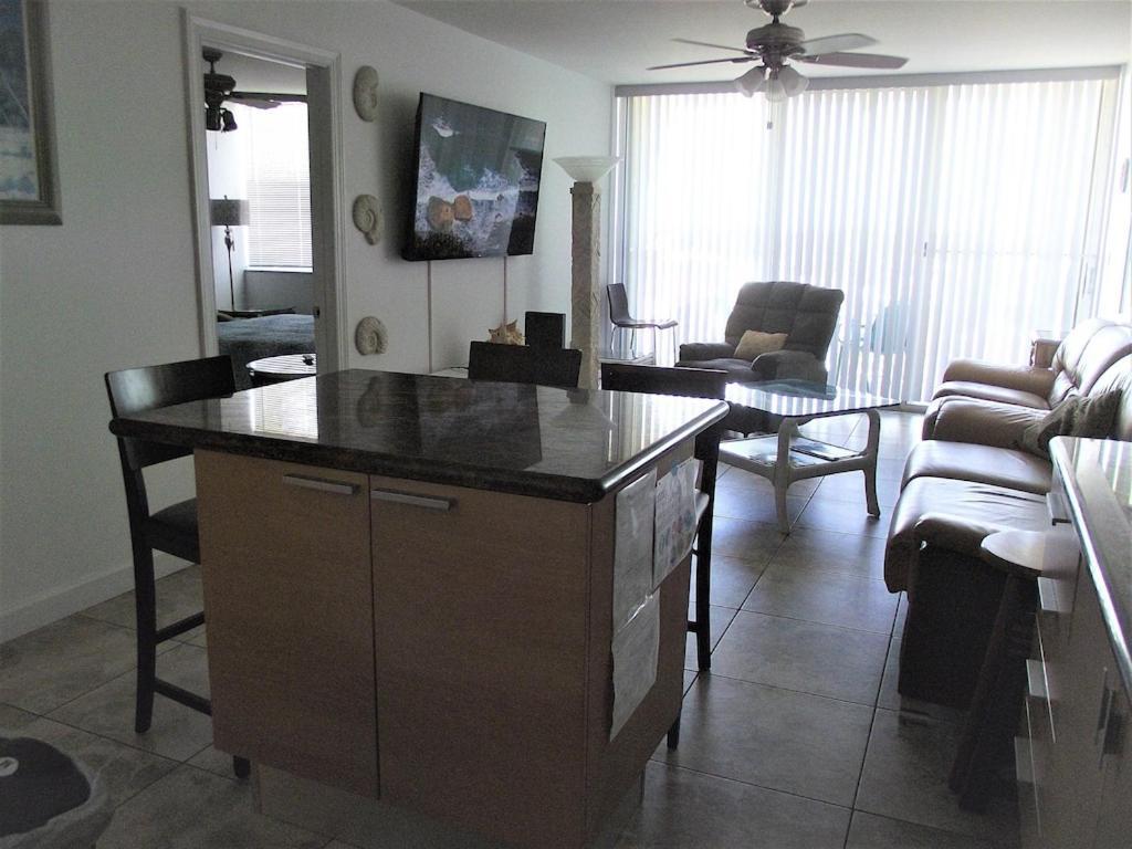 Islamorada Paradise Overlooking The Fabulous Florida Bay. Tavernier Exterior photo