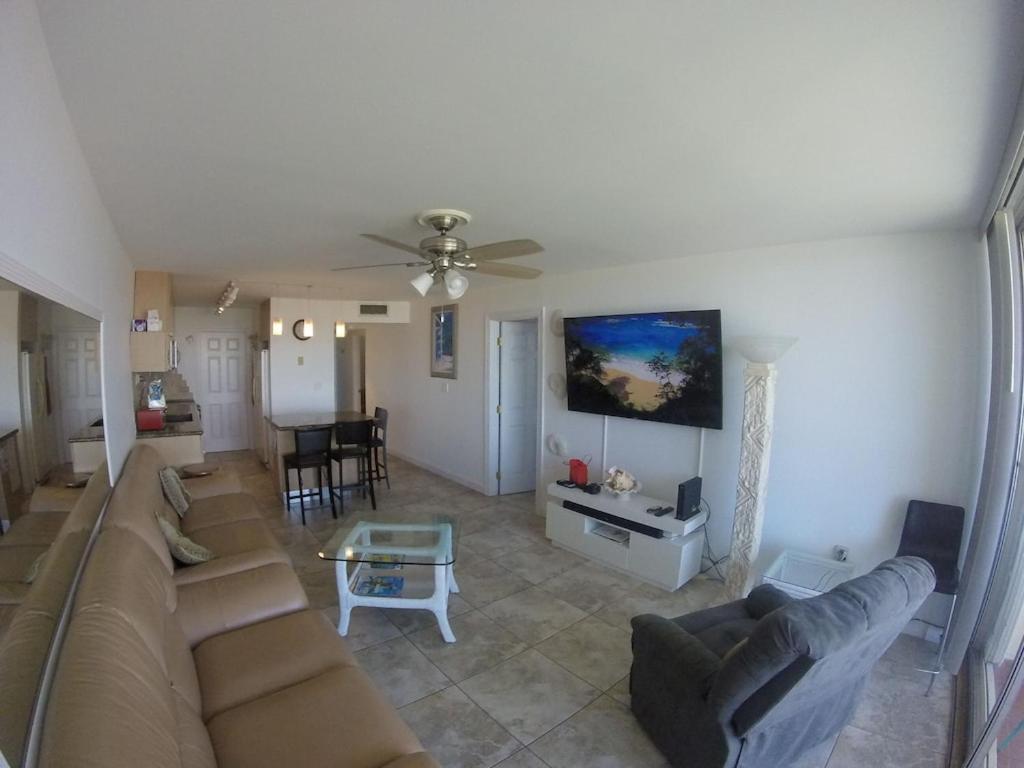 Islamorada Paradise Overlooking The Fabulous Florida Bay. Tavernier Exterior photo