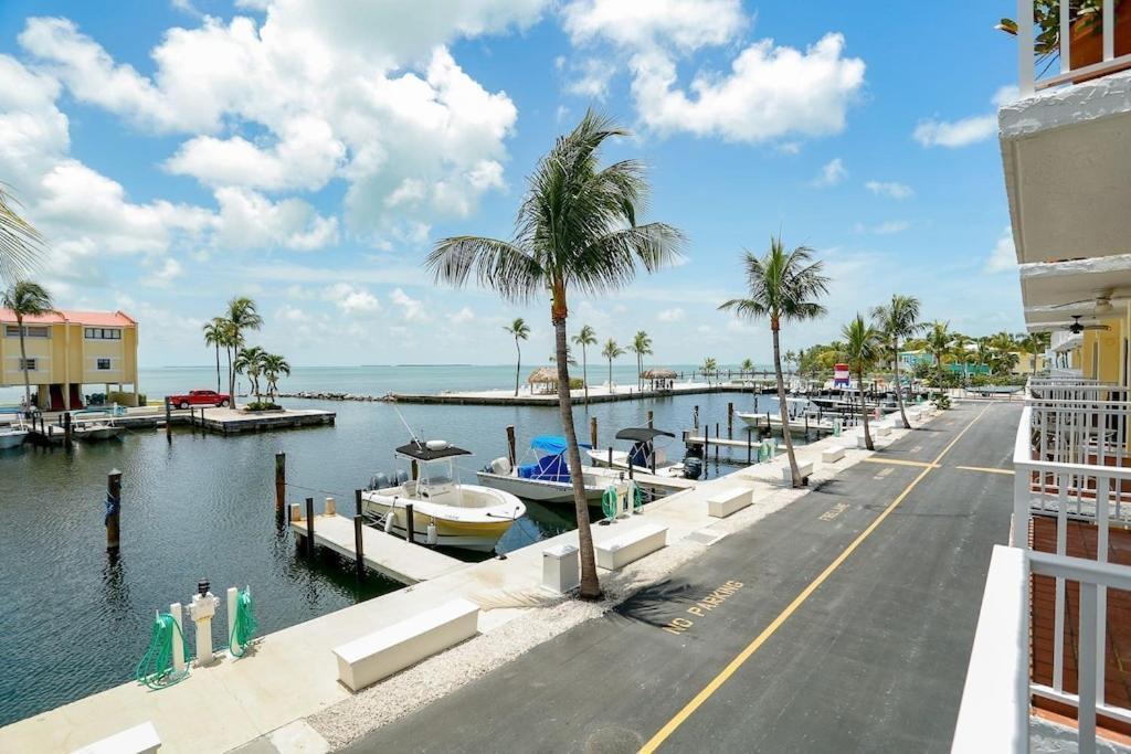 Islamorada Paradise Overlooking The Fabulous Florida Bay. Tavernier Exterior photo