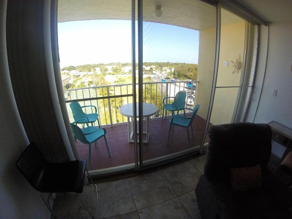 Islamorada Paradise Overlooking The Fabulous Florida Bay. Tavernier Exterior photo