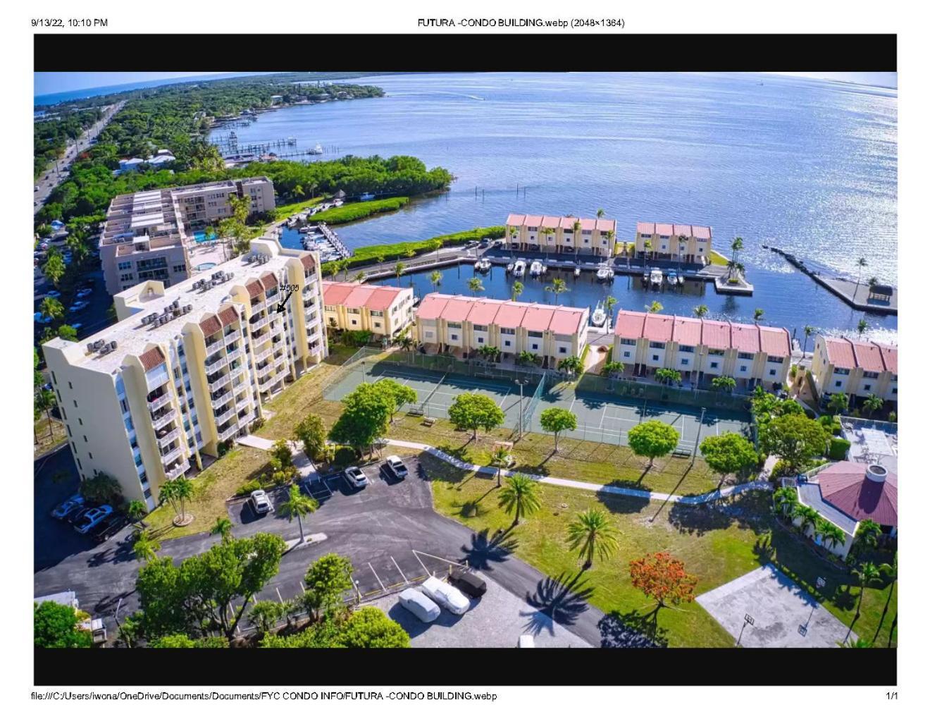 Islamorada Paradise Overlooking The Fabulous Florida Bay. Tavernier Exterior photo