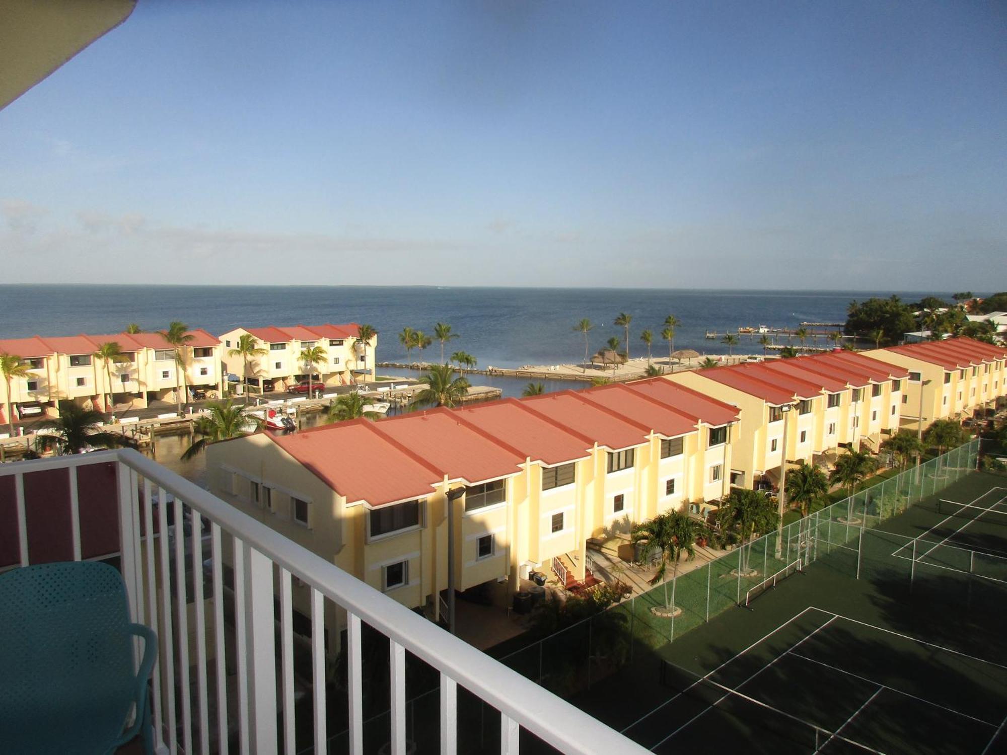 Islamorada Paradise Overlooking The Fabulous Florida Bay. Tavernier Exterior photo